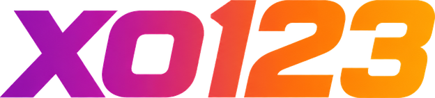 xo123